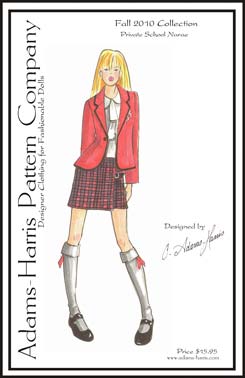 Private School Narae