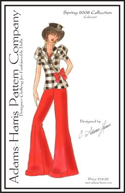 Cabaret