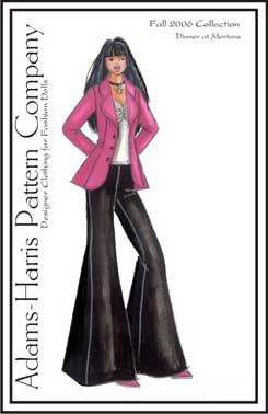 Dinner At Morton’s