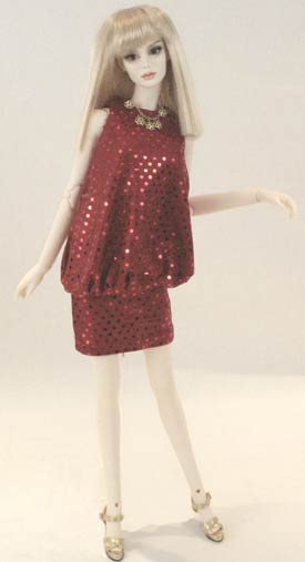 Learn All Of The Trend Suggestions It's Essential To Know Right Here 1