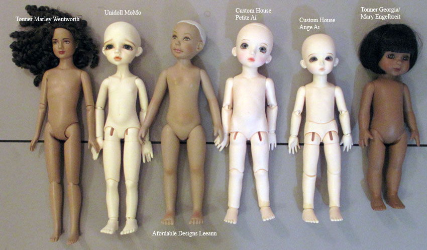 size bjd doll 42cm Dolls \u0026 Bears Vershalee Shukla, Vincere Cancer Cent...